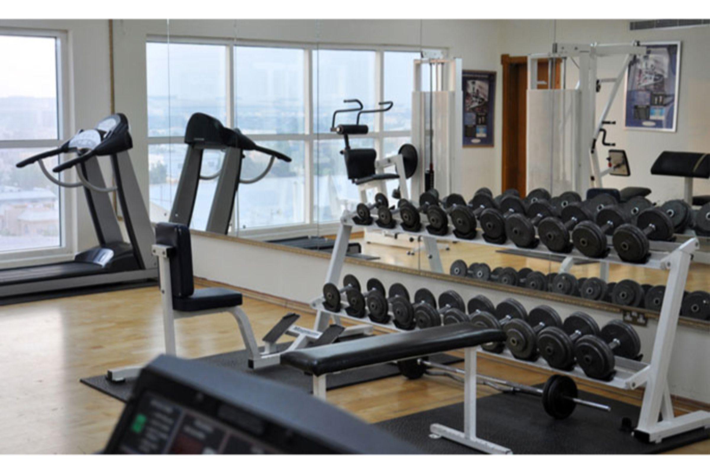 דובאי Fortune Hotel Deira מראה חיצוני תמונה